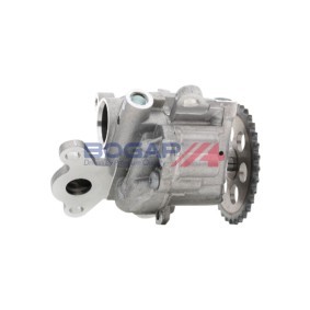 Comprar Bomba de aceite de BOGAP P1410104 a bajo precio de 101,20 €