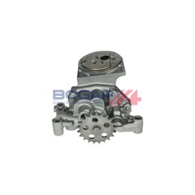 Compre Bomba de óleo da BOGAP P1410106 a um preço baixo por 62,01 €