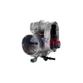 Compre Corpo de borboleta da BOGAP P6319103 a um preço baixo por 129,39 €