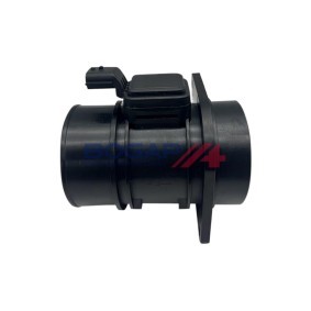 Luftmassenmesser (LMM) R6110100 von BOGAP günstig für 81,38 € online kaufen