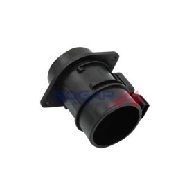 Luftmassenmesser (LMM) R6110101 von BOGAP günstig für 62,13 € online kaufen