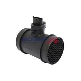 Luftmassenmesser (LMM) W6110105 von BOGAP günstig für 61,85 € online kaufen