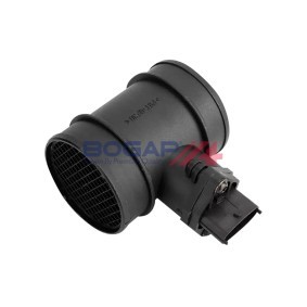 Luftmassenmesser (LMM) W6110108 von BOGAP günstig für 65,87 € online kaufen