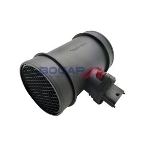 Luftmassenmesser (LMM) W6110109 von BOGAP günstig für 61,61 € online kaufen