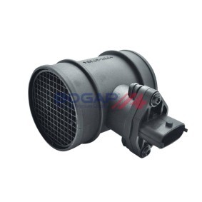 Luftmassenmesser (LMM) Y6110100 von BOGAP günstig für 78,22 € online kaufen