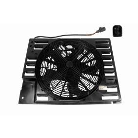 Acquista Ventola, Condensatore climatizzatore da VEMO V20-02-1079 a buon mercato per soli 511,00 €