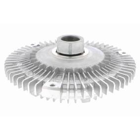 Kupplung, Kühlerlüfter V20-04-1063-1 von VEMO günstig für 85,94 € online kaufen