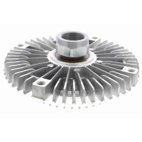 Kupplung, Kühlerlüfter V20-04-1065-1 von VEMO günstig für 72,52 € online kaufen