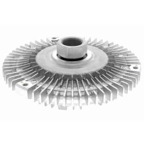 Kupplung, Kühlerlüfter V20-04-1070-1 von VEMO günstig für 67,79 € online kaufen