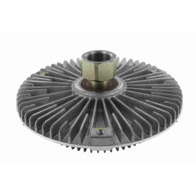 Kupplung, Kühlerlüfter V20-04-1081 von VEMO günstig für 86,51 € online kaufen