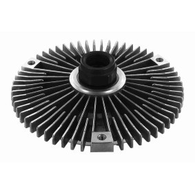 Kupplung, Kühlerlüfter V20-04-1084 von VEMO günstig für 193,01 € online kaufen