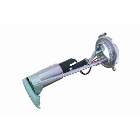 Acquista Impianto alimentazione carburante da VEMO V20-09-0084 a buon mercato per soli 613,47 €