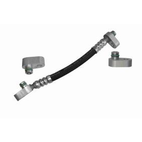Acquista Condotto d. bassa / alta pressione, Climatizzatore da VEMO V20-20-0003 a buon mercato per soli 53,07 €