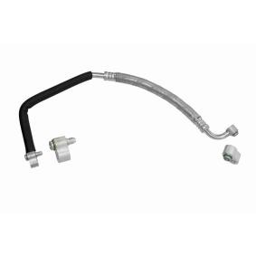 Acquista Condotto bassa pressione, Climatizzatore da VEMO V20-20-0012 a buon mercato per soli 42,82 €