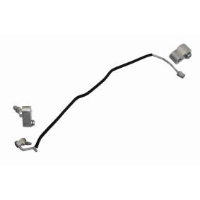 Acquista Condotto bassa pressione, Climatizzatore da VEMO V20-20-0013 a buon mercato per soli 94,20 €