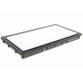 Innenraumfilter V20-30-1001-1 von VEMO günstig für 22,79 € online kaufen