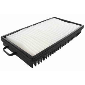 Innenraumfilter V20-30-1004 von VEMO günstig für 26,02 € online kaufen