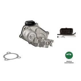 Compre Válvula egr de NGK online para ARTEON (3H7) a preços moderados