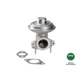 AGR-Ventil 92889 von NGK günstig für 128,85 € online kaufen