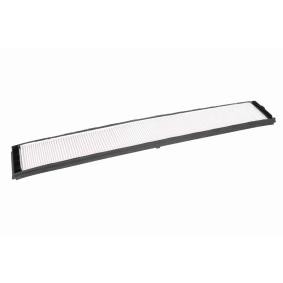 Innenraumfilter V20-30-1045-1 von VEMO günstig für 20,86 € online kaufen
