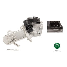 AGR-Modul 95183 von NGK günstig für 294,60 € online kaufen