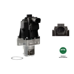 Acquista Valvola EGR da NGK 96363 a buon mercato per soli 183,23 €