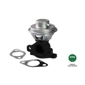 Comprar Válvula EGR de NGK 96782 a bajo precio de 70,50 €
