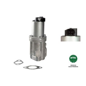 AGR-Ventil 96923 von NGK günstig für 183,31 € online kaufen