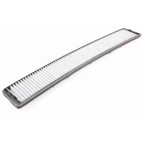 Innenraumfilter V20-31-1043-1 von VEMO günstig für 20,74 € online kaufen