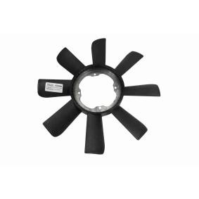 Lüfterrad, Motorkühlung V20-90-1100 von VEMO günstig für 23,76 € online kaufen