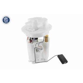 Acquista Impianto alimentazione carburante da VEMO V22-09-0001 a buon mercato per soli 129,59 €