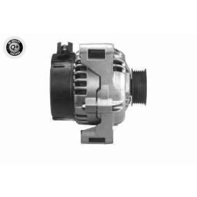 Acquista Alternatore da VEMO V22-13-39760 a buon mercato per soli 199,99 €