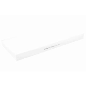 Innenraumfilter V22-30-1005 von VEMO günstig für 12,39 € online kaufen
