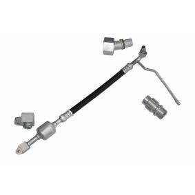 Acquista Condotto d. bassa / alta pressione, Climatizzatore da VEMO V24-20-0002 a buon mercato per soli 247,24 €