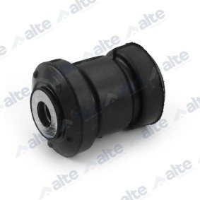 Compre Suspensão, braço oscilante da ALTE AUTOMOTIVE 81594AL a um preço baixo por 9,04 €