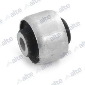 Compre Suspensão, braço oscilante da ALTE AUTOMOTIVE 85124AL a um preço baixo por 12,13 €