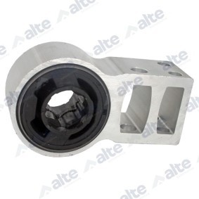 Comprar Suspensión, Brazo oscilante de ALTE AUTOMOTIVE 86395AL a bajo precio de 50,44 €