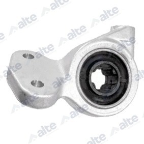 Comprar Suspensión, Brazo oscilante de ALTE AUTOMOTIVE 86700AL a bajo precio de 44,91 €