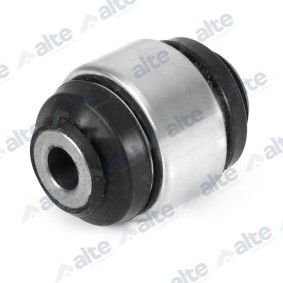 Comprar Suspensión, Brazo oscilante de ALTE AUTOMOTIVE 87007AL a bajo precio de 18,08 €