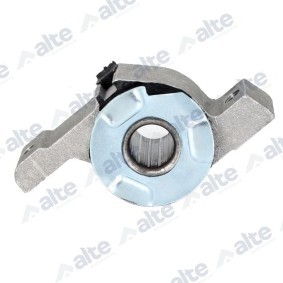 Comprar Suspensión, Brazo oscilante de ALTE AUTOMOTIVE 87752AL a bajo precio de 22,12 €