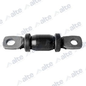 Achetez des Suspension, bras de liaison ALTE AUTOMOTIVE 88252AL à prix pour 18,44 €