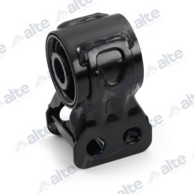 Achetez des Suspension, bras de liaison ALTE AUTOMOTIVE 88253AL à prix pour 22,71 €