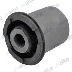 Compre Suspensão, braço oscilante da ALTE AUTOMOTIVE 89973AL a um preço baixo por 4,78 €
