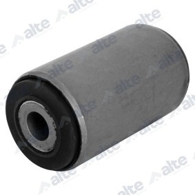 Comprar Suspensión, Brazo oscilante de ALTE AUTOMOTIVE 92107AL a bajo precio de 16,45 €