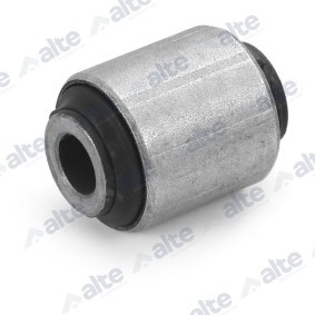 Compre Suspensão, braço oscilante da ALTE AUTOMOTIVE 92706AL a um preço baixo por 17,99 €