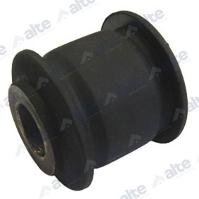 Compre Suspensão, braço oscilante da ALTE AUTOMOTIVE 93430AL a um preço baixo por 7,41 €