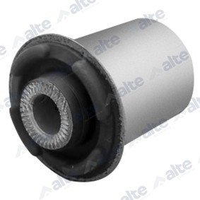Compre Suspensão, braço oscilante da ALTE AUTOMOTIVE 93450AL a um preço baixo por 12,14 €