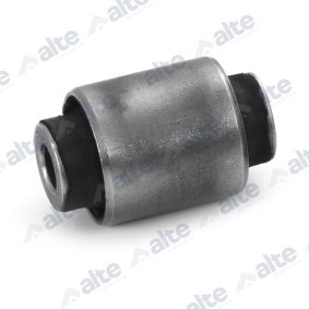 Compre Suspensão, braço oscilante da ALTE AUTOMOTIVE 93465AL a um preço baixo por 12,13 €