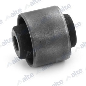 Compre Suspensão, braço oscilante da ALTE AUTOMOTIVE 93466AL a um preço baixo por 10,79 €