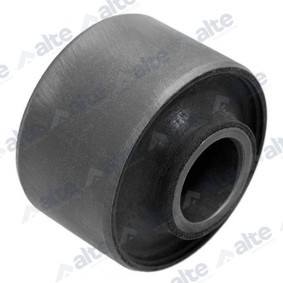 Compre Suspensão, braço oscilante da ALTE AUTOMOTIVE 93508AL a um preço baixo por 12,14 €